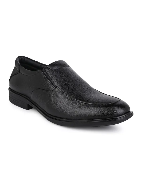 Men_S_Black_Leather_Formal_Slip_On_Shoes_For_Office_Wear