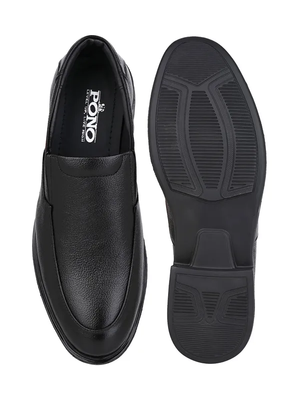 Men_S_Black_Leather_Formal_Slip_On_Shoes_For_Office_Wear