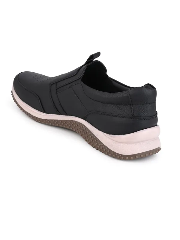 Men_S_Black_Leather_Slip_On_Casual_Sneakers