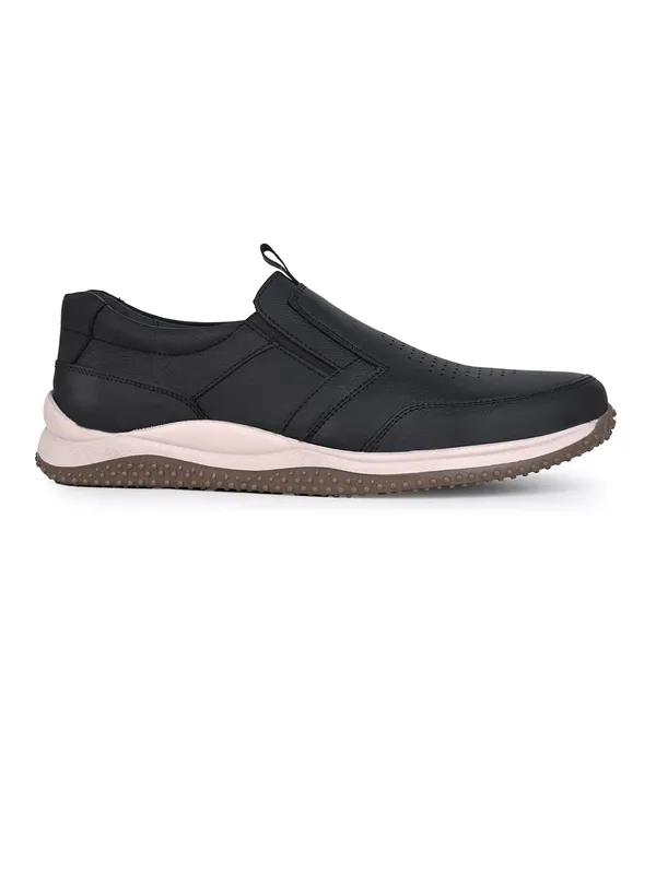 Men_S_Black_Leather_Slip_On_Casual_Sneakers