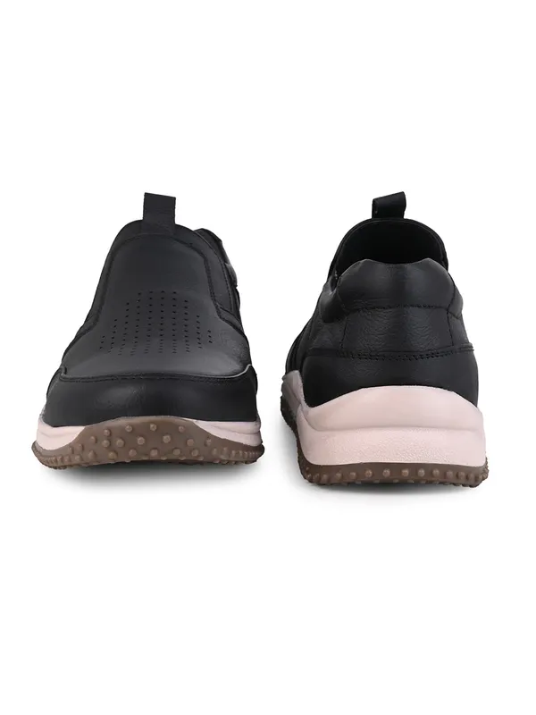 Men_S_Black_Leather_Slip_On_Casual_Sneakers