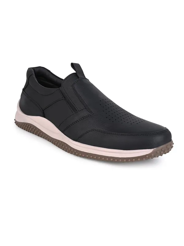 Men_S_Black_Leather_Slip_On_Casual_Sneakers