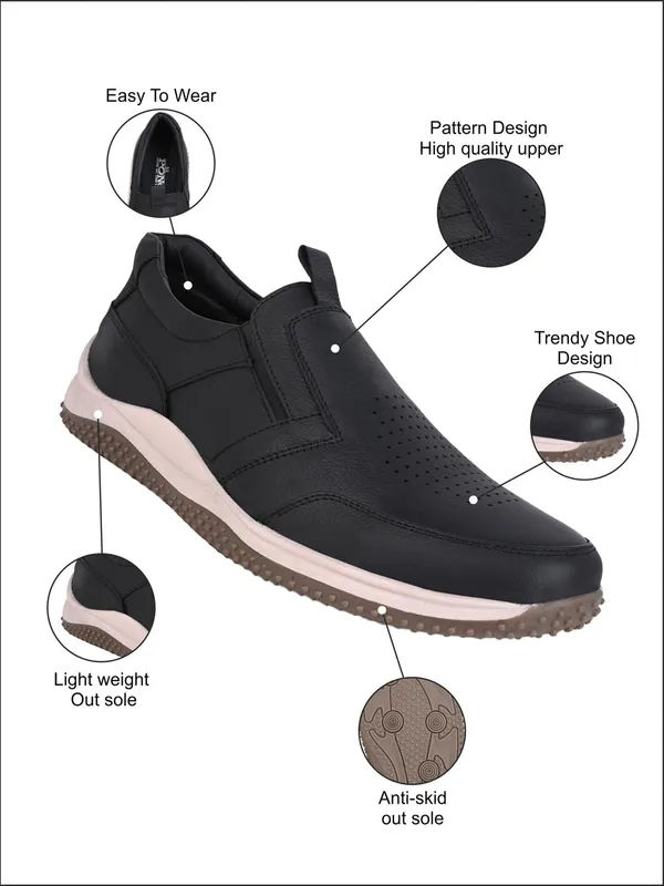 Men_S_Black_Leather_Slip_On_Casual_Sneakers