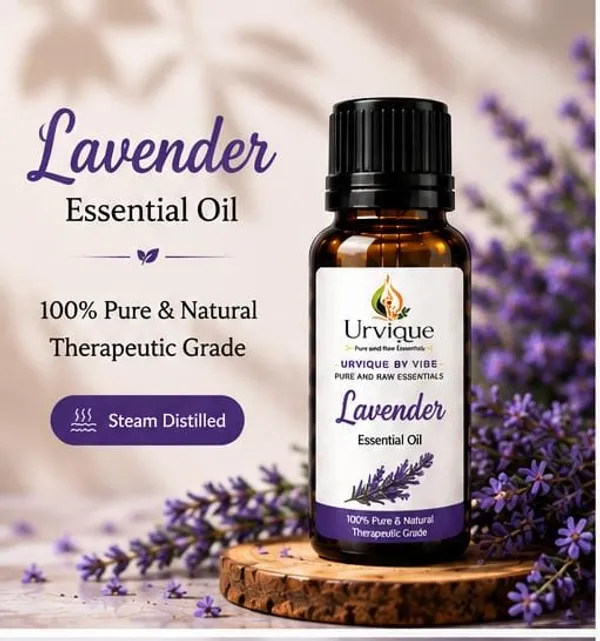 Urvique_Lavender_Essential_Oil_-_Pack_of_2