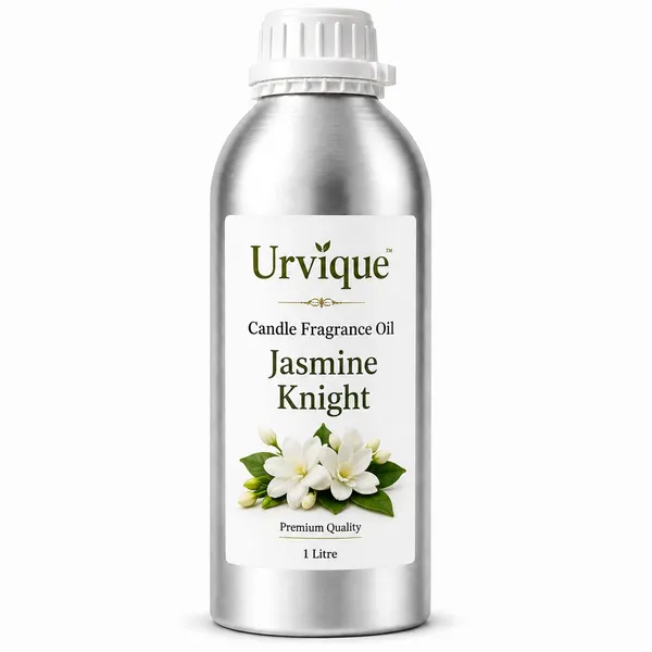 UrviQue_Jasmine_Knight_Candle_Fragrance_Oil_1_Litre