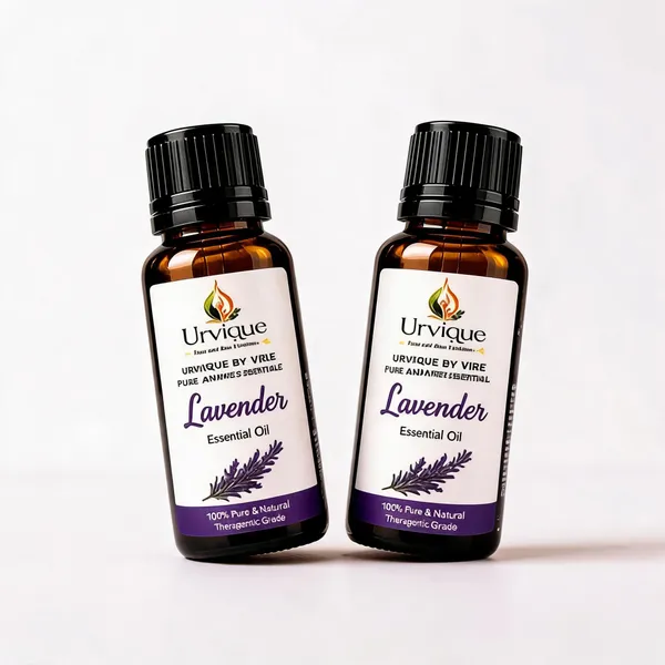 Urvique_Lavender_Essential_Oil_-_Pack_of_2