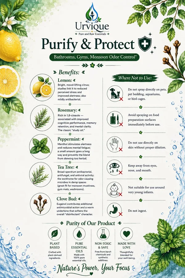 Urvique_Purify_And_Protect_Essential_Oil_Odor_Control_Spray