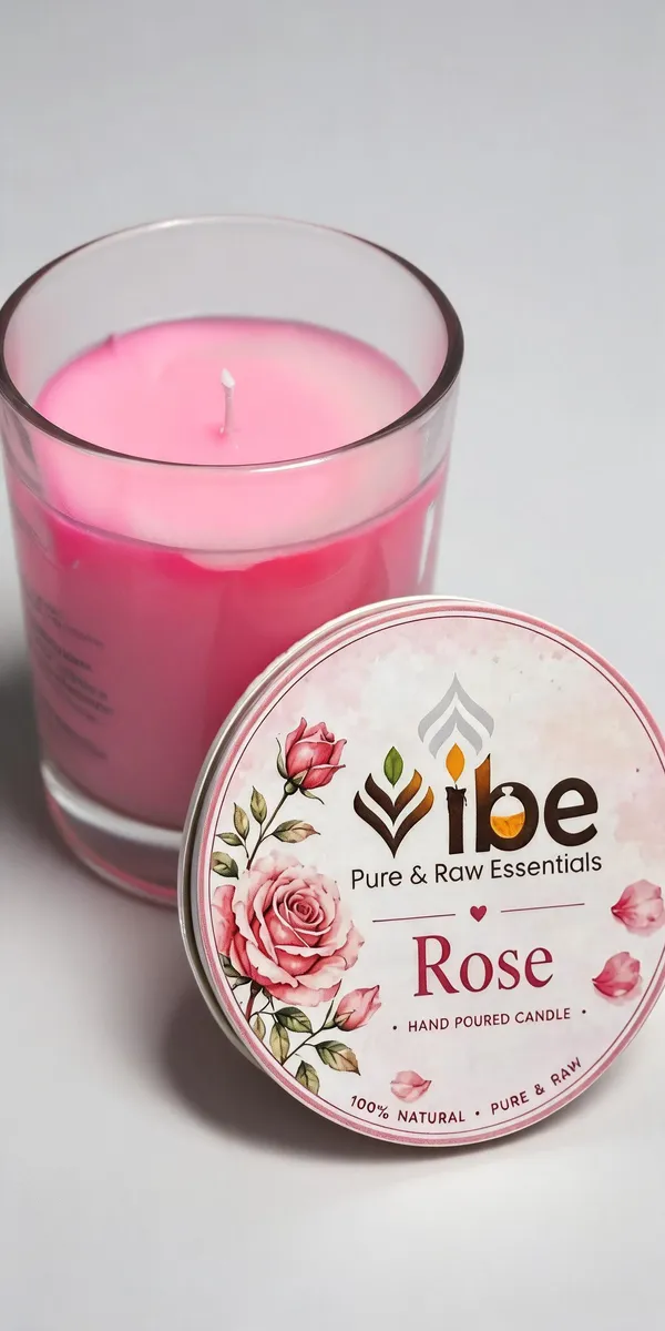 Natural_Rose_Hand_Poured_Candle