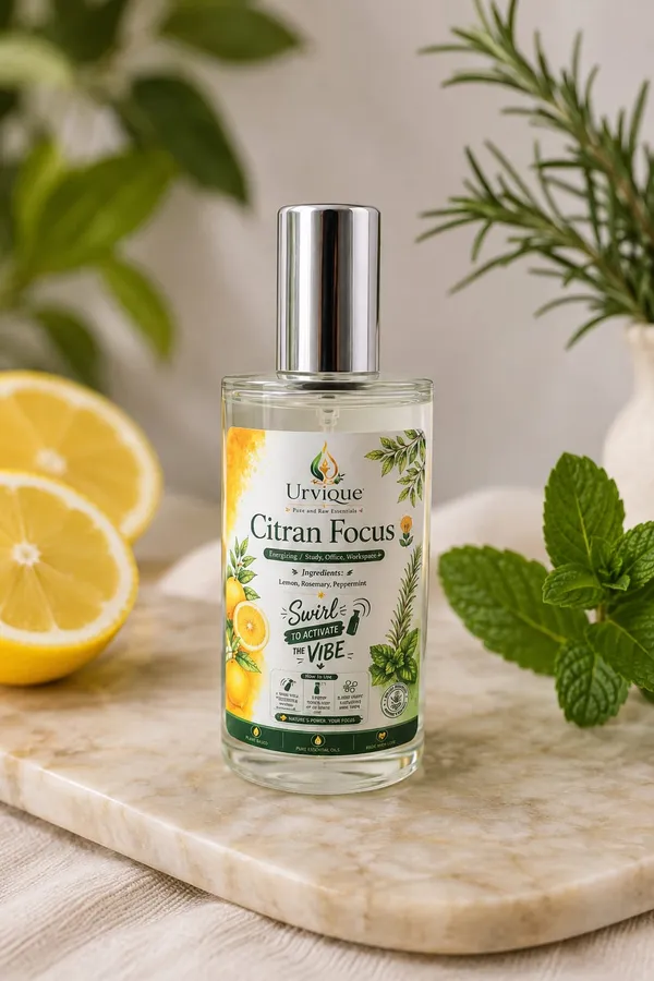 Urvique_Citran_Focus_Essential_Oil_Room_And_Linen_Spray
