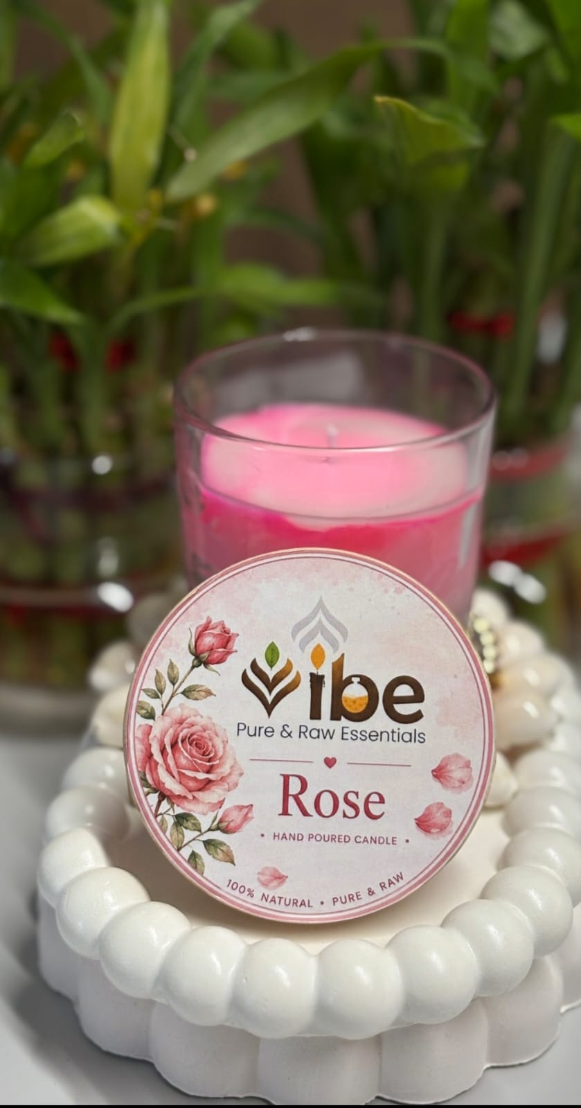 Natural_Rose_Hand_Poured_Candle