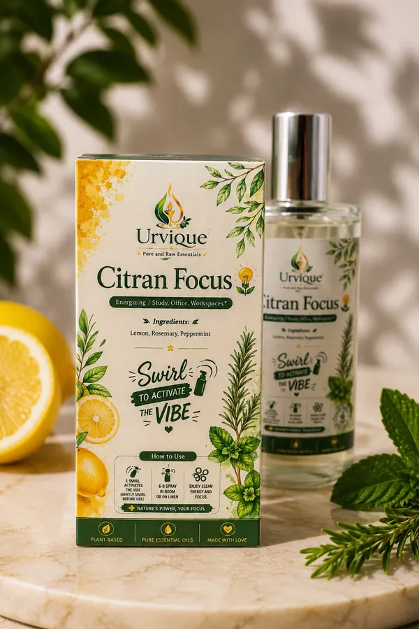 Urvique_Citran_Focus_Essential_Oil_Room_And_Linen_Spray