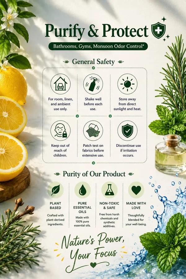 Urvique_Purify_And_Protect_Essential_Oil_Odor_Control_Spray