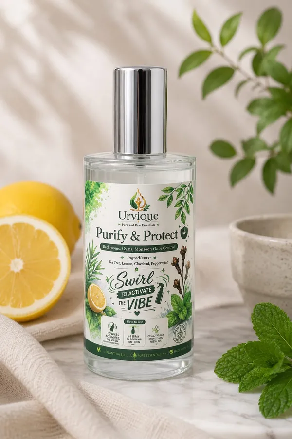 Urvique_Purify_And_Protect_Essential_Oil_Odor_Control_Spray