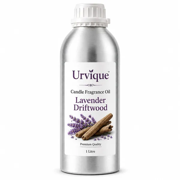 Urvique_Lavender_Driftwood_Candle_Fragrance_Oil_1_Litre