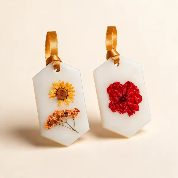 Handmade_Floral_Aromatic_Hanging_Tablets_-_Pack_of_2