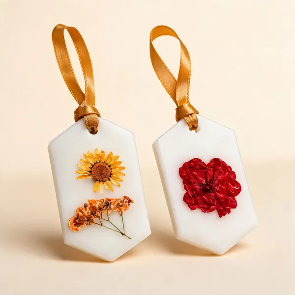 Handmade_Floral_Aromatic_Hanging_Tablets_-_Pack_of_2