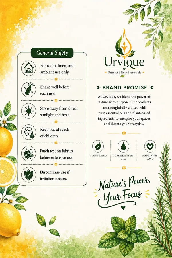 Urvique_Citran_Focus_Essential_Oil_Room_And_Linen_Spray