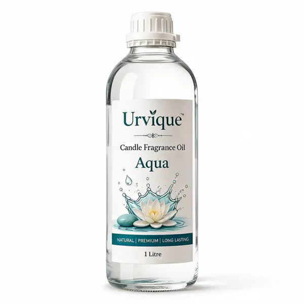 Urviqué_Aqua_Candle_Fragrance_Oil_1_Litre
