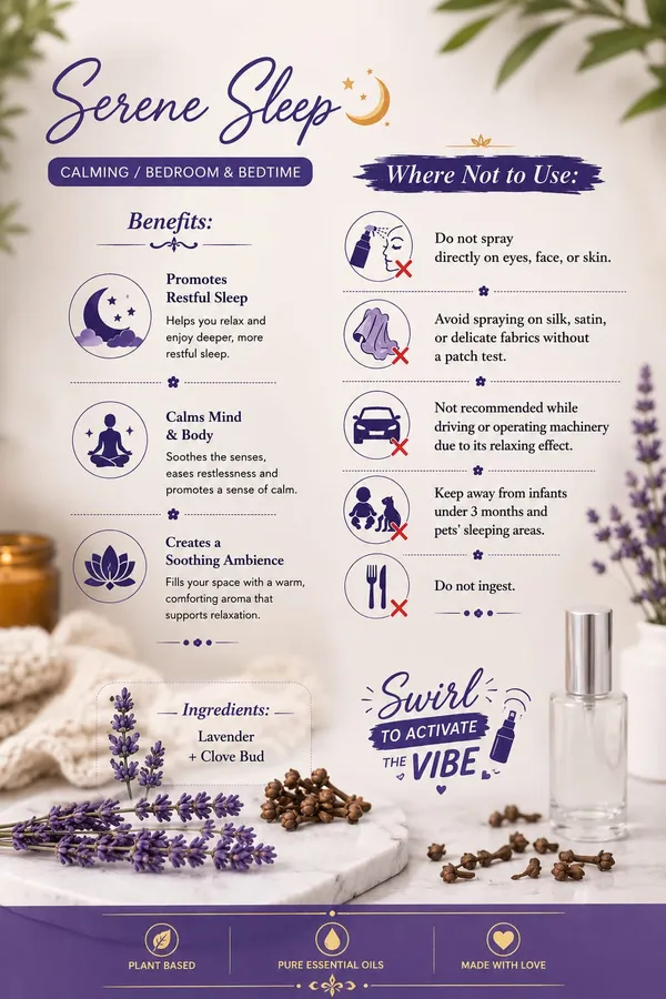 Urvique_Lavender_Clove_Bud_Essential_Oil