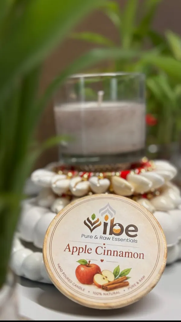 Apple_Cinnamon_Scented_Candle