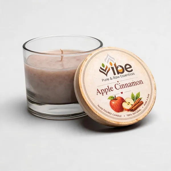 Apple_Cinnamon_Scented_Candle