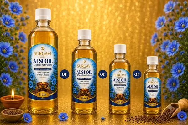 Surgavi_Alsi_Cold_Pressed_Flaxseed_Pooja_Oil_For_Diya_Lamps