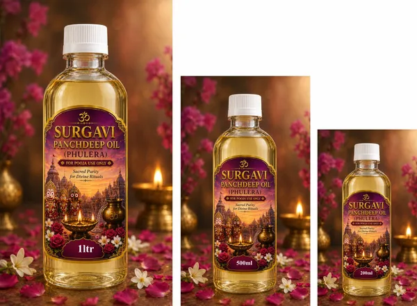 Surgavi_Panchdeep_Phulera_Blend_Pooja_Oil_For_Diya_Lighting
