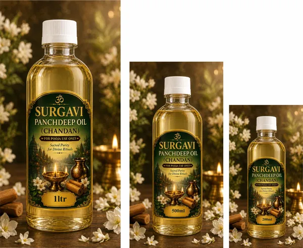 Surgavi_Panchdeep_Chandan_Blend_Pooja_Oil_For_Diya_Lighting