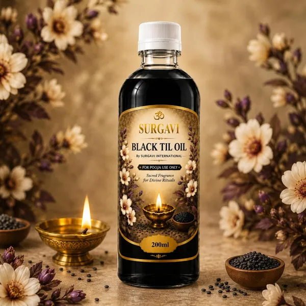 Surgavi_Kala_Til_Black_Sesame_Pooja_Oil_For_Shani_Diya