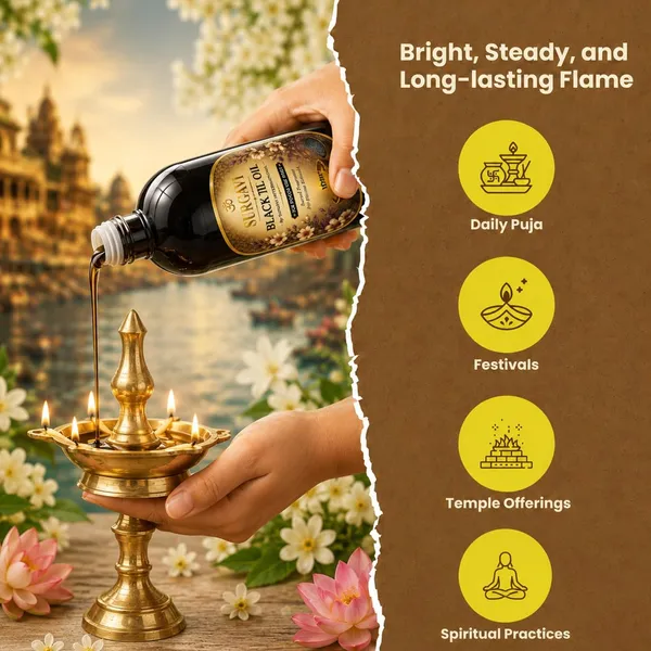 Surgavi_Kala_Til_Black_Sesame_Pooja_Oil_For_Shani_Diya