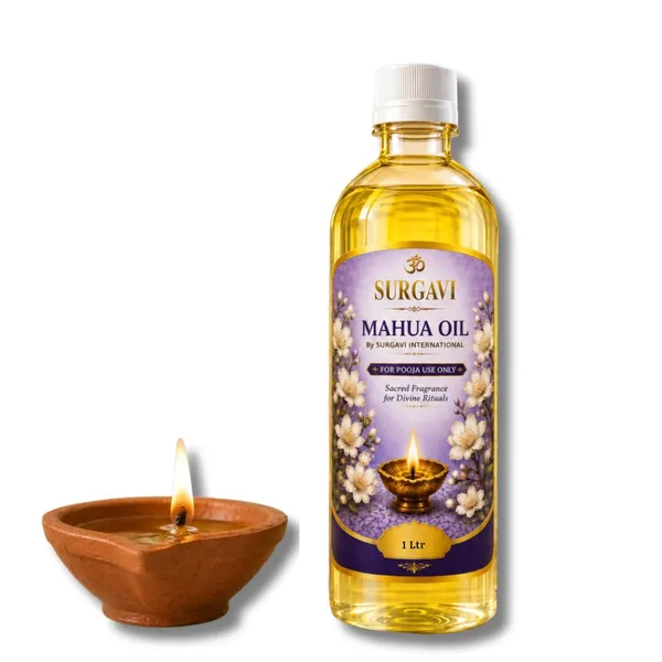 Mahua_Oil_For_Pooja