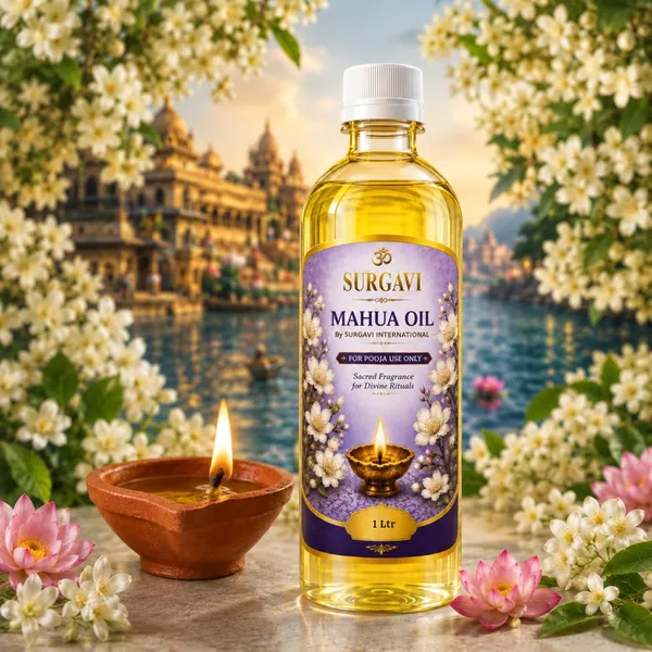 Mahua_Oil_For_Pooja
