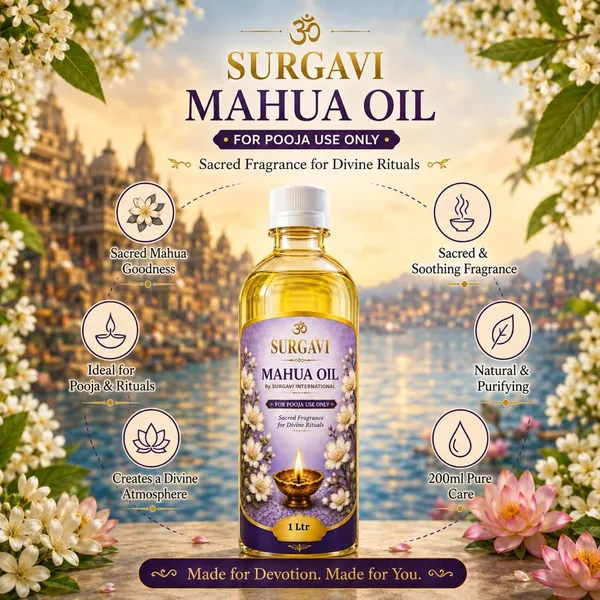 Mahua_Oil_For_Pooja