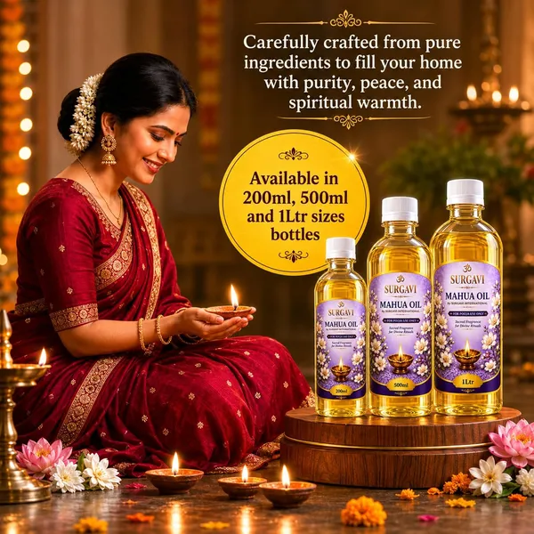 Mahua_Oil_For_Pooja