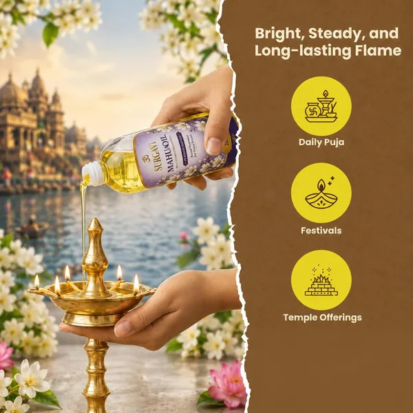 Mahua_Oil_For_Pooja