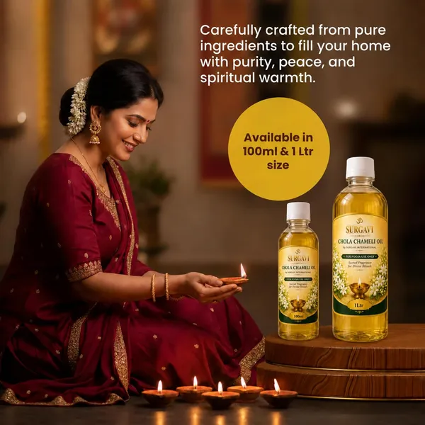 Surgavi_Chola_Chameli_Jasmine_Pooja_Oil_For_Diya_And_Aarti