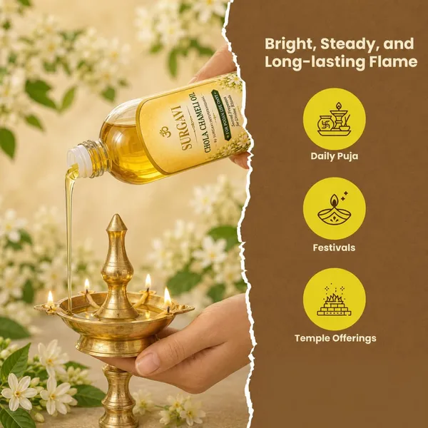 Surgavi_Chola_Chameli_Jasmine_Pooja_Oil_For_Diya_And_Aarti