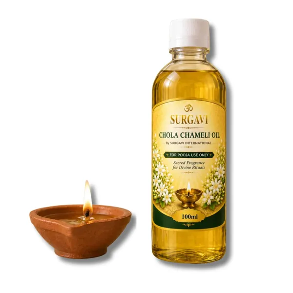 Surgavi_Chola_Chameli_Jasmine_Pooja_Oil_For_Diya_And_Aarti