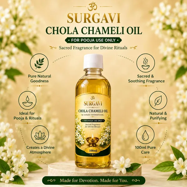 Surgavi_Chola_Chameli_Jasmine_Pooja_Oil_For_Diya_And_Aarti