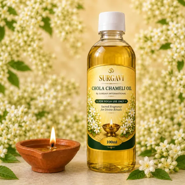 Surgavi_Chola_Chameli_Jasmine_Pooja_Oil_For_Diya_And_Aarti