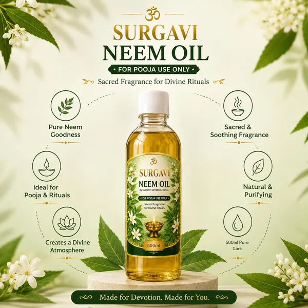 Surgavi_Neem_Pooja_Oil_For_Diya_Lighting_Pack_Of_2