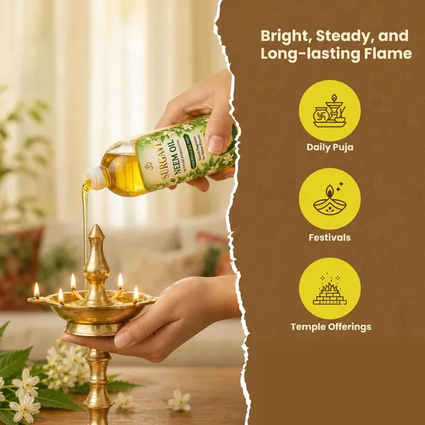 Surgavi_Neem_Pooja_Oil_For_Diya_Lighting_Pack_Of_2