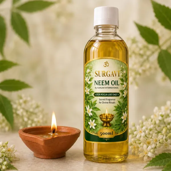 Surgavi_Neem_Pooja_Oil_For_Diya_Lighting_Pack_Of_2