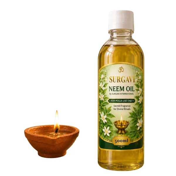 Surgavi_Neem_Pooja_Oil_For_Diya_Lighting_Pack_Of_2