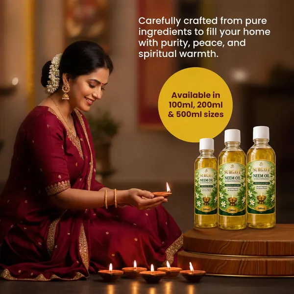 Surgavi_Neem_Pooja_Oil_For_Diya_Lighting_Pack_Of_2