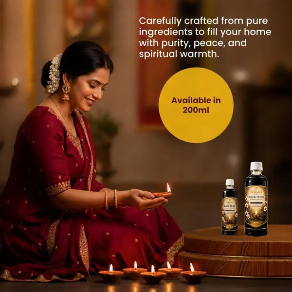 Surgavi_Kala_Til_Black_Sesame_Pooja_Oil_For_Shani_Rituals