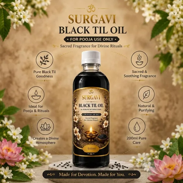 Surgavi_Kala_Til_Black_Sesame_Pooja_Oil_For_Shani_Rituals