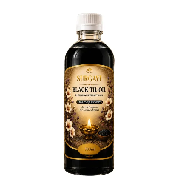Surgavi_Kala_Til_Black_Sesame_Pooja_Oil_For_Shani_Rituals