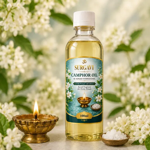 Camphor_Oil_For_Pooja_And_Worship