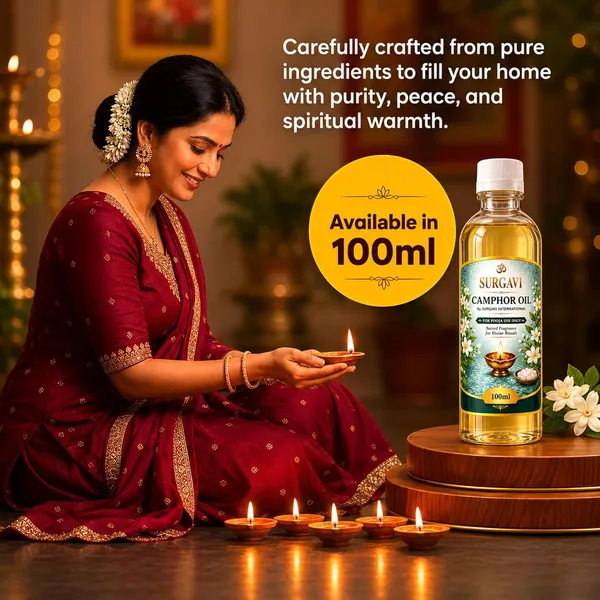 Camphor_Oil_For_Pooja_And_Worship